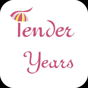 Tender Years