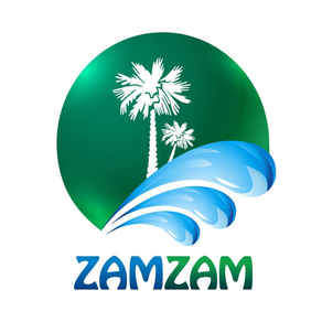 ZamZam.