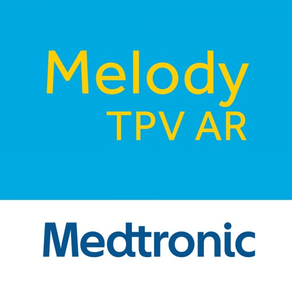 Melody™ TPV AR