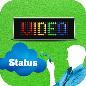 Video Status Free