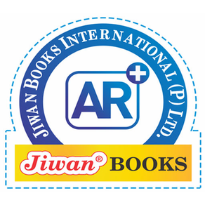 Jiwan Books AR