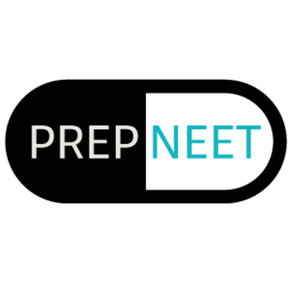 prepNEET