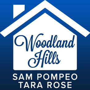 Woodland Hills Homes