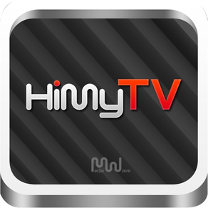 HiMyTV