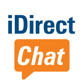 iDirectChat