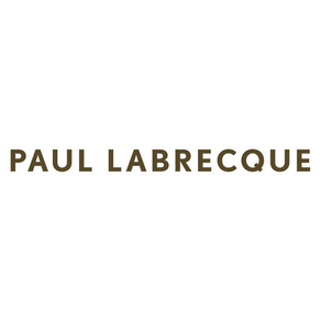 Paul Labrecque Salon JP Morgan 270 Park Ave, NYC