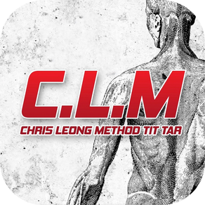 CLM Bone Setting