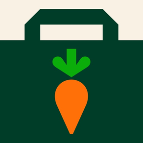 Instacart Shopper: Earn money