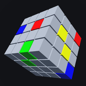 Cubicks Rubik 3D Sudoku