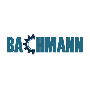 Bachmann