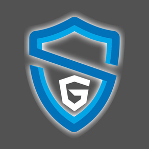 GS GUARD