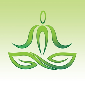 Ananda Yoga and Wellness