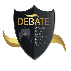 Debate App