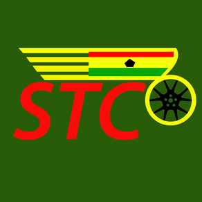 STC Travel