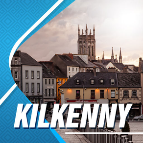 Kilkenny Travel Guide