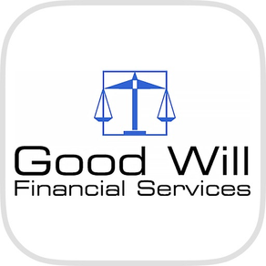 Goodwill Financial