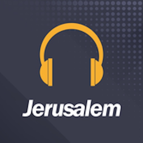 예루살렘 라디오