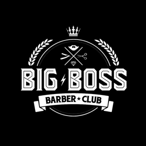 Big Boss Barber Club