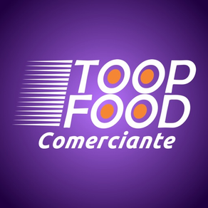 Pedidos ToopFood