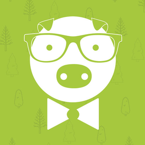 MySocialPig