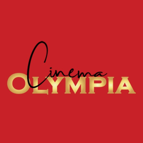 Cinéma Olympia - Cannes