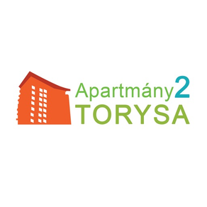 Apartmány TORYSA