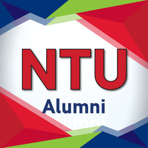 NTU Alumni