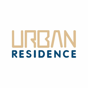 Urban Residence