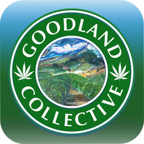 Goodland