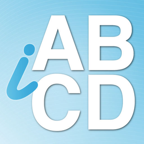 Melanoma iABCD rule