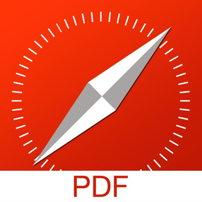 PDFコンバータ - Webページを抽出