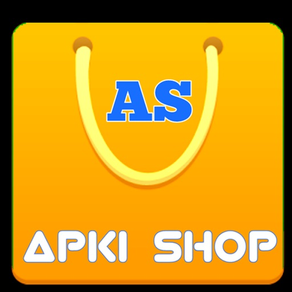 Apkishop
