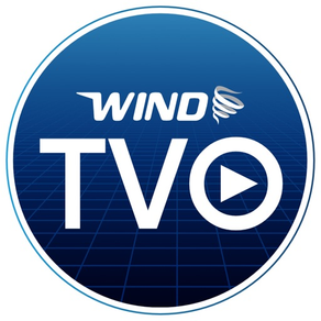 WindTVO