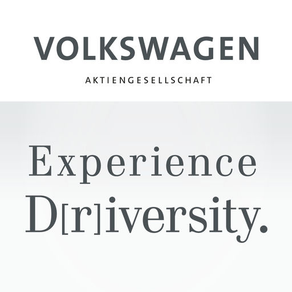 Annual Report 2012 Volkswagen Aktiengesellschaft