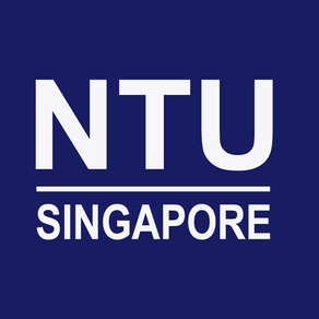 NTU Mobile