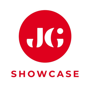 Jun Group Showcase