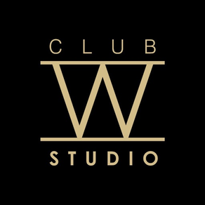 Club W