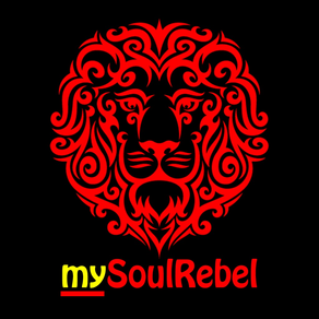 mySoulRebel