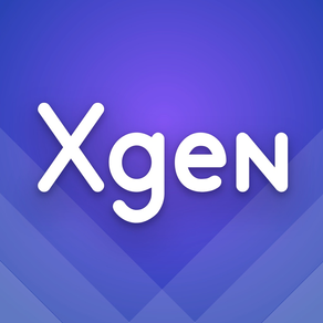 Xgen