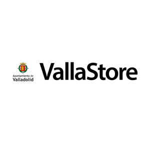 VallaStore