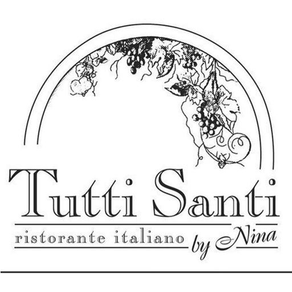 Tutti Santi