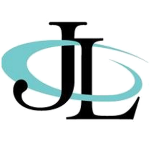 JL Davis Insurance