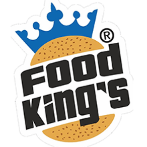 Food King's