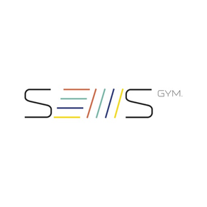 SenS gym