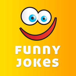 Hindi Funny Jokes 2019