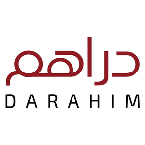 Darahim دراهم