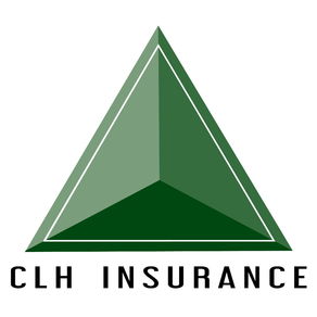 CLH Insurance