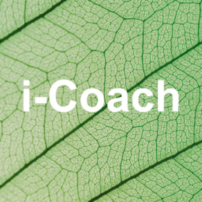 i-Coach