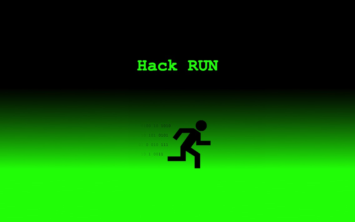 Hack RUN Lite for iOS (iPhone) - Free Download at AppPure