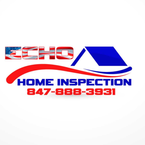 ECHO Home Inspection, Inc.